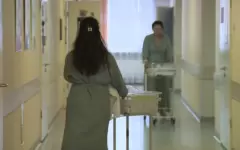 Названы основные причины материнской смертности в Казахстане