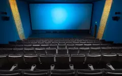 Премьеру казахстанского фильма отменили из-за скандала с Шарипом Сериком