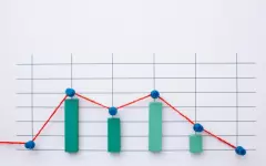Богатейшие люди мира потеряли 208 миллиардов долларов после введения пошлин США