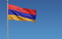 Президент Армении подписал закон о начале вступления страны в ЕС