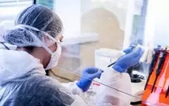 В Алматы поверочная лаборатория работала без аккредитации