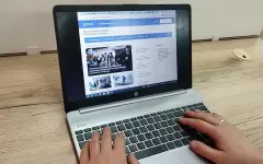 Как и чем наполнять сайты госорганов: утверждены правила