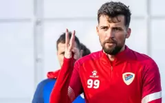 Двукратный чемпион Казахстана рассказал, сколько тратит в месяц