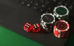 Первое в Казахстане исследование лудомании провел общественный фонд Esbol Qory