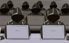 Ботоферму «Мәңгілік ел» привлекут для борьбы с салафитами и ваххабитами