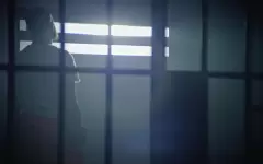 Граждан Латвии лишили свободы на 11 лет в Казахстане по делу на 3,5 млрд тенге