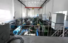 В Алматы решают многолетнюю проблему: начат проект по улучшению водоснабжения мкр. Ерменсай и Нурлытау
