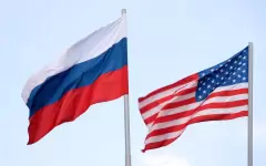 США слышат позицию России. Посланник Путина рассказал об итогах встреч в Вашингтоне