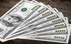 Цены на нефть продолжают бить антирекорды