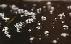 Ливни с градом и жара до +25°C: прогноз погоды по Астане, Алматы и Шымкенту на выходные