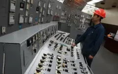 В Усть-Каменогорске ТЭЦ спроектируют с учетом экологических рисков
