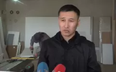На сельские бизнес-проекты в ЗКО направят ₸5,5 млрд