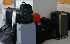 В США по ошибке потребовали у украинских беженцев покинуть страну