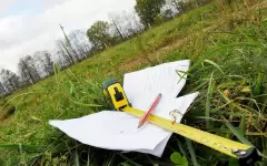 10 тысяч гектаров земли вернули государству в Акмолинской области
