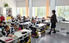 Китай принял вызов Трампа и ввел ответные тарифы на американские товары