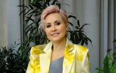 Известный астролог рассказала об испытаниях, которые ждут нас 5 апреля