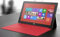 Windows запретит использовать пароли