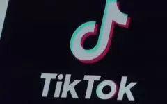 Китай остановил сделку о продаже TikTok
