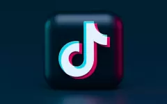 Житель Астаны провел эфир в TikTok и стал фигурантом уголовного дела