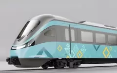 Новое заявление сделали в CTS касаемо LRT