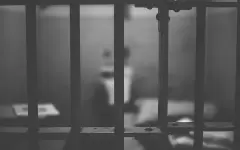 Битцевский маньяк из России решил признаться еще в 11 убийствах