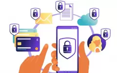 В Казахстане начато внедрение единой системы оплаты медицинской помощи
