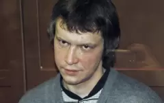 Знаменитый «битцевский маньяк» обвиняется еще в 11 убийствах