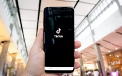 Уголовное дело завели на астанчанина из-за прямого эфира в TikTok