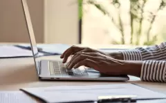 Численность удаленных работников в РК выросла на 19%