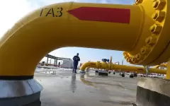 Запрет на вывоз сжиженного газа планируют продлить в Казахстане