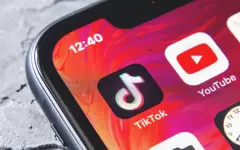 Китай не одобрил продажу TikTok