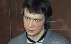 «Битцевский маньяк» заявил, что готов признаться еще в 11 убийствах