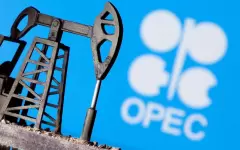 Казахстан подтвердил приверженность ОПЕК+