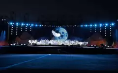 Токаев поздравил Актау с присвоением статуса культурной столицы тюркского мира