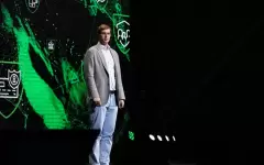 Фридом Финанс заявила о попытках шантажа и искажении фактов в СМИ