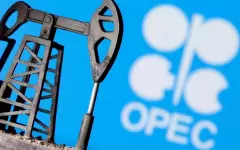Казахстан поддержал корректировку плана ОПЕК+ по добыче нефти
