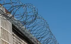 Аким Уральска отправил своих сотрудников в СИЗО