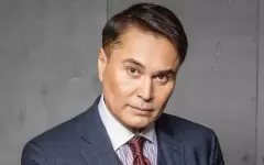 Арман Давлетяров сделал неожиданное признание