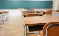 40 учителей не получили командировочные в ЗКО