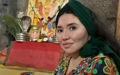 Гороскоп для всех знаков зодиака на неделю от известной ясновидящей