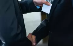 Осужден начальник УЧС Экибастуза