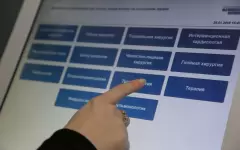 В Актюбинской области завышали цены за медицинские справки