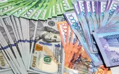 Доллар снова может превысить 520 тенге: почему растет курс валюты