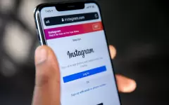 Рекламу в Instagram и Facebook запретят в России: подписан закон