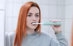 KFC выпустила зубную пасту со вкусом жареной курицы