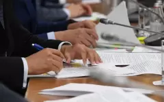 Утверждены правила работы коллегиальных органов управления вузов