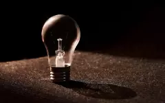 Отключения света из-за бури в Алматы: специалисты прокомментировали ситуацию