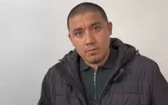 В семье 8 детей, переехали 5 дней назад: родителей потерявшегося малыша нашли в Павлодаре