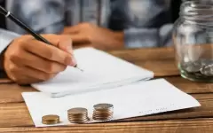 Почему в России показатель просрочки по потребительским кредитам вдвое выше, чем в Казахстане
