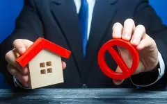 Можно ли оформить ипотеку под 7% в Казахстане